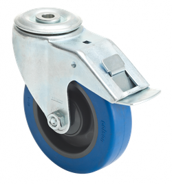 Bild showing BPPB 0805 5000