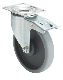 Bild showing BPPE 1251 5100