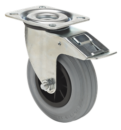 Bild showing BPPG 0801 1100