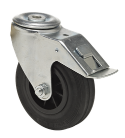 Bild showing BPPM 0805 1000