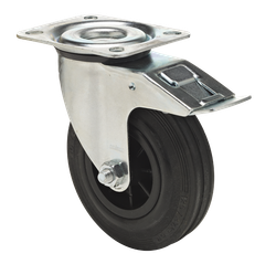 Bild showing BPPM 0801 1100