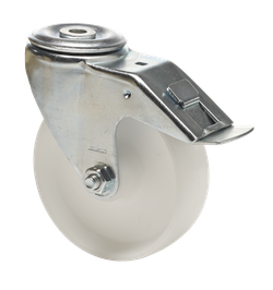 Bild showing BPPN 0805 1000