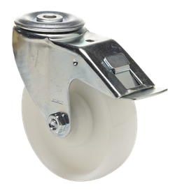 Bild showing BPPN 0805 5000