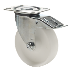 Bild showing BPPN 0801 1100