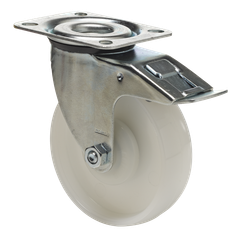 Bild showing BPPN 0801 5100