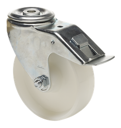 Bild showing BPPP 0805 1000