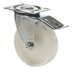 Bild showing BPPP 0801 1100