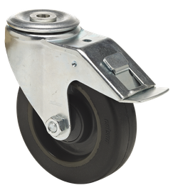 Bild showing BPRB 0805 5000