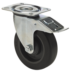 Bild showing BPRB 0801 5100