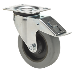 Image showing BPRG 0801 5100