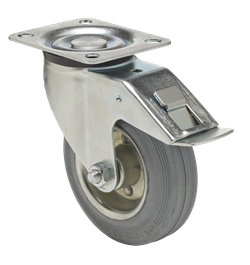 Bild showing BPSG 0801 2100