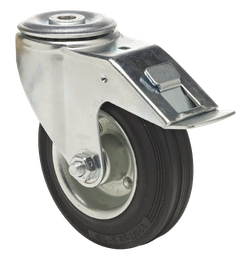 Bild showing BPSM 0805 2000