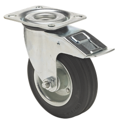 Bild showing BPSM 0801 2100