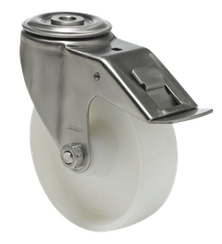 Bild showing BXPP 0805 1000