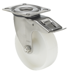 Bild showing BXPP 0801 1100