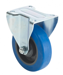 Bild showing FPPB 0801 5000