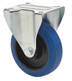 Bild showing FPPB 1002 2000