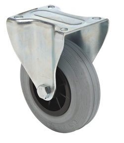 Bild showing FPPG 0801 1000