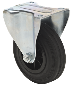 Bild showing FPPM 0801 1000