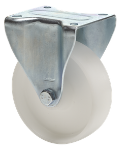 Bild showing FPPN 0801 1000