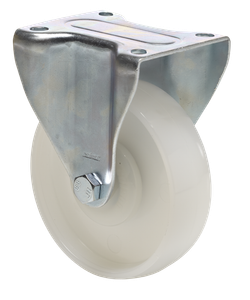 Bild showing FPPN 0801 5000