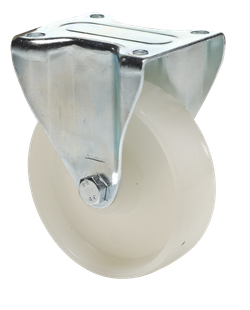 Bild showing FPPP 0801 1000