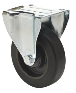 Bild showing FPRB 0801 5000