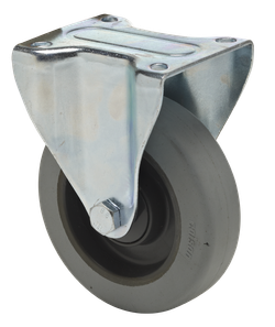 Image showing FPRG 0801 5000