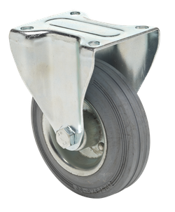 Bild showing FPSG 0801 2000