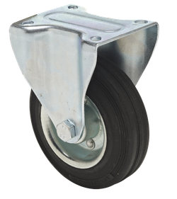 Bild showing FPSM 0801 2000