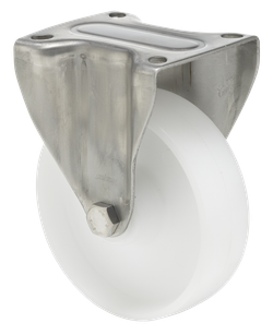 Bild showing FXPN 0801 1000