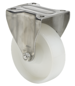 Bild showing FXPP 0801 1000