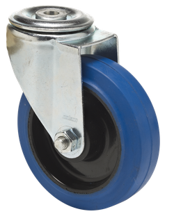 Bild showing JPPB 1005 2000