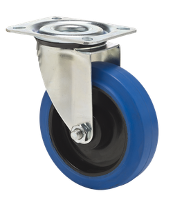 Bild showing JPPB 1001 2100