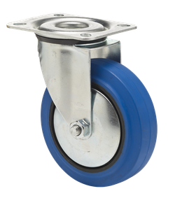 Bild showing JPPB 1001 2101