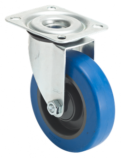 Bild showing JPPB 0801 5100