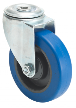 Bild showing JPPB 0805 5000