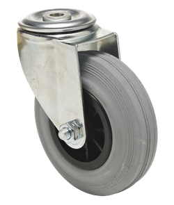 Bild showing JPPG 0805 1000