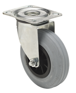 Bild showing JPPG 0801 1100