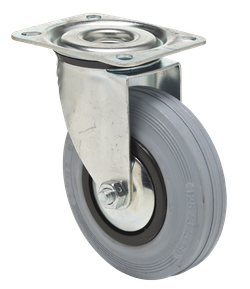 Bild showing JPPG 0801 1101