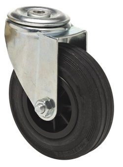 Bild showing JPPM 0805 1000