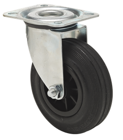 Bild showing JPPM 0801 1100