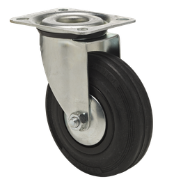 Bild showing JPPM 0801 1101