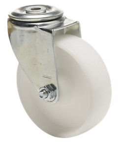 Bild showing JPPN 0805 1000