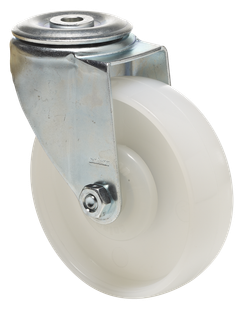 Bild showing JPPN 0805 5000