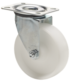 Bild showing JPPN 0801 1100