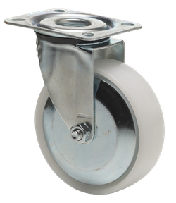 Bild showing JPPN 0801 1101