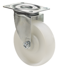 Bild showing JPPN 0801 5100