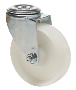 Bild showing JPPP 0805 1000