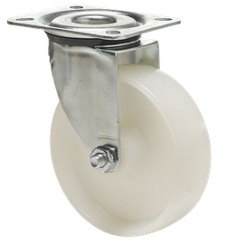 Bild showing JPPP 0801 1100